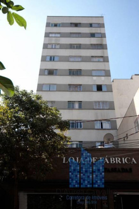 Imagem Apartamento com 1 Quarto à Venda, 49 m² em Bela Vista - São Paulo Imagem Apartamento com 1 Quarto à Venda, 49 m² em Bela Vista - São Paulo