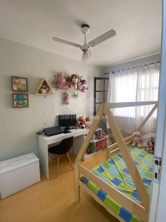 Imagem Casa com 3 Quartos à Venda, 75 m² em Interlagos - São Paulo