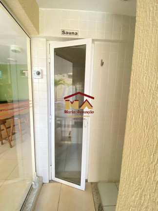 Imagem Cobertura com 3 Quartos à Venda, 223 m² em Passagem - Cabo Frio Imagem Cobertura com 3 Quartos à Venda, 223 m² em Passagem - Cabo Frio