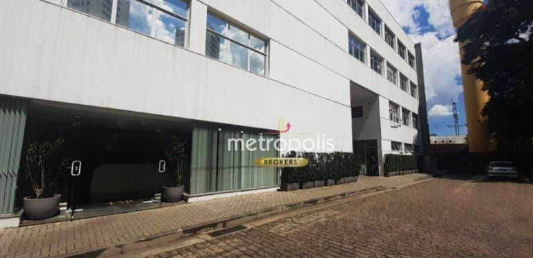 Imagem Sala Comercial para Alugar, 99 m² em Vila Leopoldina - São Paulo Imagem Sala Comercial para Alugar, 99 m² em Vila Leopoldina - São Paulo