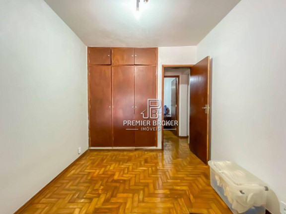 Imagem Casa com 5 Quartos à Venda, 250 m² em Alto - Teresópolis