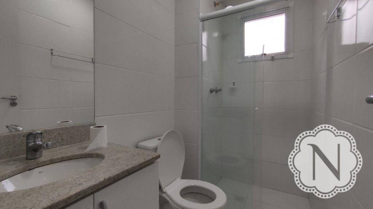 Imagem Apartamento com 2 Quartos à Venda, 84 m² em Praia Do Sonho - Itanhaém Imagem Apartamento com 2 Quartos à Venda, 84 m² em Praia Do Sonho - Itanhaém