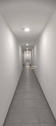 Imagem Apartamento com 2 Quartos à Venda, 43 m² em Assunção - São Bernardo Do Campo Imagem Apartamento com 2 Quartos à Venda, 43 m² em Assunção - São Bernardo Do Campo