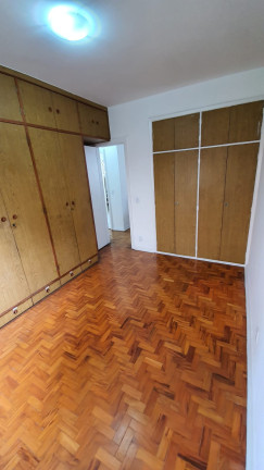 Imagem Apartamento com 2 Quartos à Venda, 67 m² em Pinheiros - São Paulo Imagem Apartamento com 2 Quartos à Venda, 67 m² em Pinheiros - São Paulo