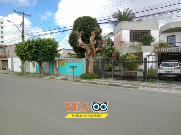 Casa com 2 Quartos à Venda, 300 m² em Santa Mônica - Feira De Santana