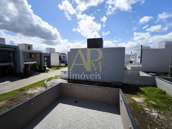 Imagem Casa com 3 Quartos à Venda, 150 m² em Deltaville - Biguaçu Imagem Casa com 3 Quartos à Venda, 150 m² em Deltaville - Biguaçu