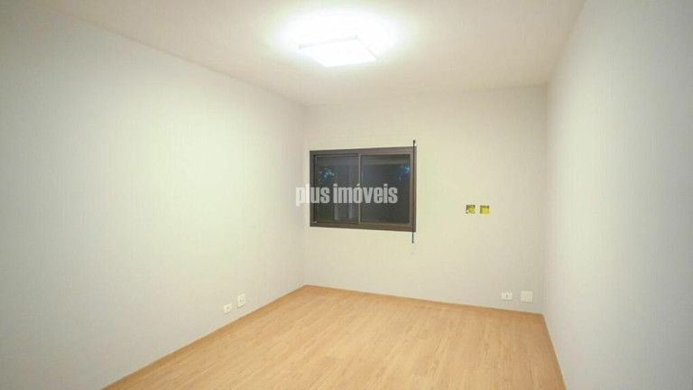 Imagem Apartamento com 3 Quartos à Venda, 300 m² em Jardim Europa - São Paulo Imagem Apartamento com 3 Quartos à Venda, 300 m² em Jardim Europa - São Paulo