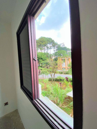 Imagem Apartamento com 2 Quartos à Venda, 75 m² em Rudge Ramos - São Bernardo Do Campo Imagem Apartamento com 2 Quartos à Venda, 75 m² em Rudge Ramos - São Bernardo Do Campo