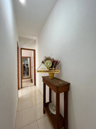 Imagem Casa com 2 Quartos à Venda, 150 m² em Unamar - Cabo Frio Imagem Casa com 2 Quartos à Venda, 150 m² em Unamar - Cabo Frio