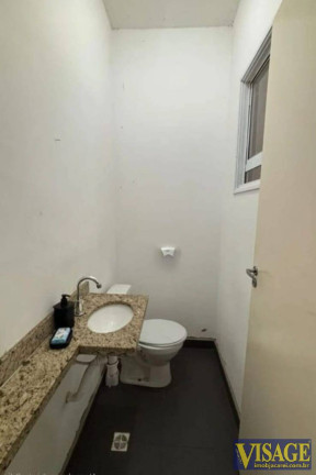 Imagem Casa de Condomínio com 3 Quartos à Venda, em Santa Cruz Dos Lázaros - Jacareí Imagem Casa de Condomínio com 3 Quartos à Venda, em Santa Cruz Dos Lázaros - Jacareí