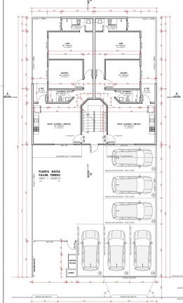 Imagem Apartamento com 2 Quartos à Venda, 61 m² em Rio Pequeno - Camboriú