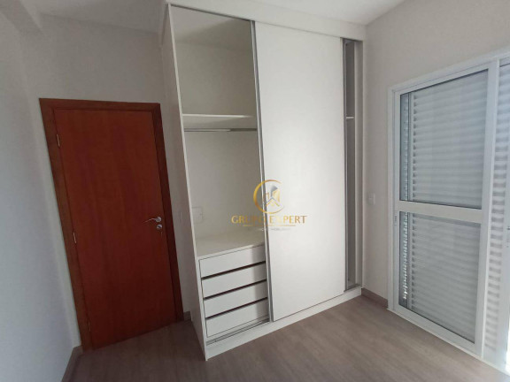 Imagem Apartamento com 2 Quartos à Venda, 81 m² em Jardim Augusta - São José Dos Campos Imagem Apartamento com 2 Quartos à Venda, 81 m² em Jardim Augusta - São José Dos Campos
