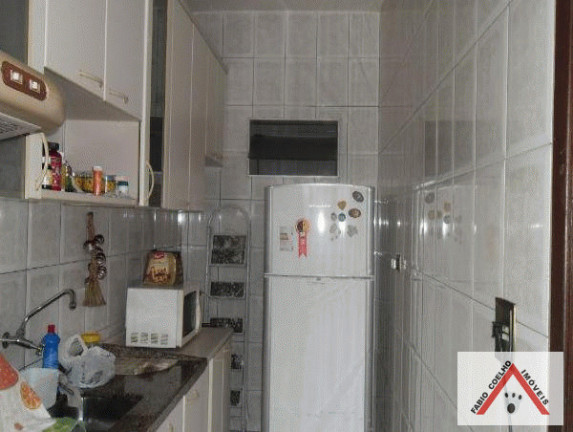 Imagem Apartamento à Venda, 70 m² em Jabaquara - São Paulo Imagem Apartamento à Venda, 70 m² em Jabaquara - São Paulo