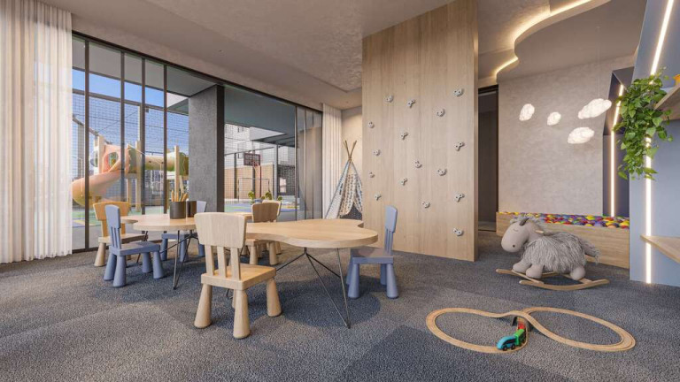 Imagem Apartamento com 3 Quartos à Venda, 118 m² em Fazenda - Itajaí Imagem Apartamento com 3 Quartos à Venda, 118 m² em Fazenda - Itajaí