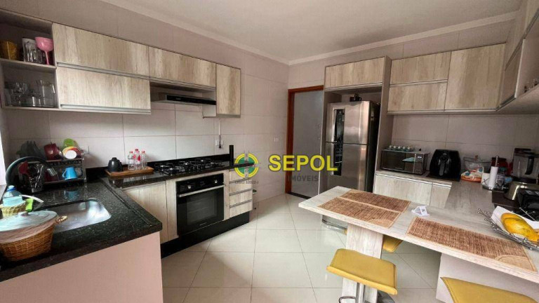 Imagem Sobrado com 3 Quartos à Venda ou Locação, 110 m² em Cidade Centenário - São Paulo Imagem Sobrado com 3 Quartos à Venda ou Locação, 110 m² em Cidade Centenário - São Paulo