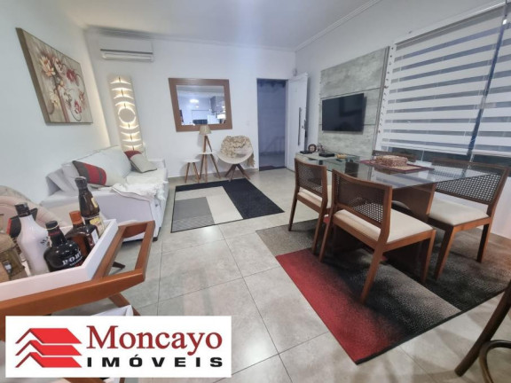 Imagem Casa com 3 Quartos à Venda, 297 m² em Indaiá - Caraguatatuba Imagem Casa com 3 Quartos à Venda, 297 m² em Indaiá - Caraguatatuba
