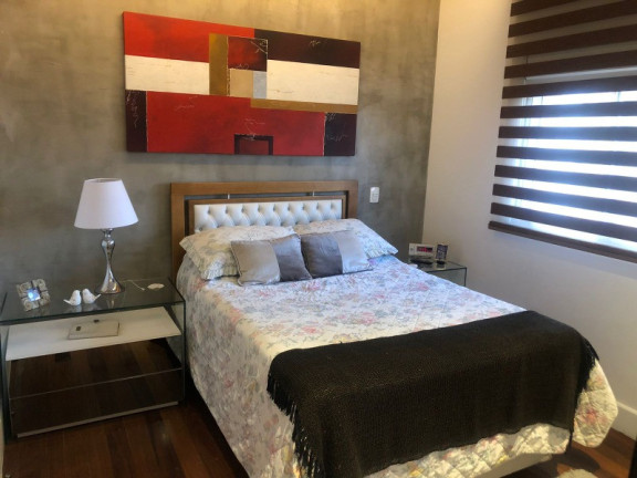Imagem Imóvel com 2 Quartos à Venda, 120 m² em Jardim Da Saúde - São Paulo Imagem Imóvel com 2 Quartos à Venda, 120 m² em Jardim Da Saúde - São Paulo