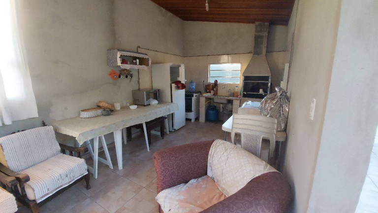 Imagem Chácara com 3 Quartos à Venda, 3.000 m² em Verava - Ibiúna Imagem Chácara com 3 Quartos à Venda, 3.000 m² em Verava - Ibiúna