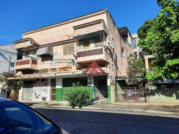 Loja para Alugar, 46 m² em Gradim - São Gonçalo