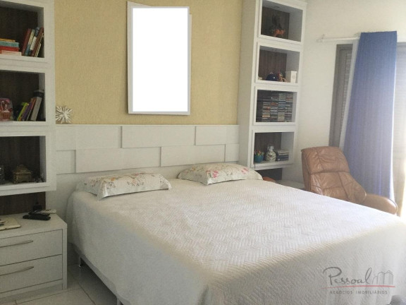Imagem Apartamento com 4 Quartos à Venda, 393 m² em Agronômica - Florianópolis Imagem Apartamento com 4 Quartos à Venda, 393 m² em Agronômica - Florianópolis