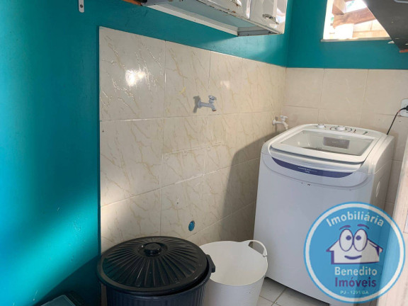 Imagem Casa com 4 Quartos à Venda, 330 m² em Paraíso Dos Pataxós - Porto Seguro