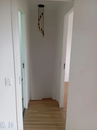 Imagem Casa com 2 Quartos à Venda, 79 m² em Chácara Rincão - Cotia Imagem Casa com 2 Quartos à Venda, 79 m² em Chácara Rincão - Cotia