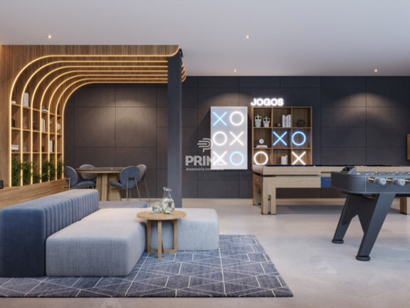 Imagem Apartamento com 2 Quartos à Venda, 61 m² em Praia Das Palmeiras - Caraguatatuba Imagem Apartamento com 2 Quartos à Venda, 61 m² em Praia Das Palmeiras - Caraguatatuba