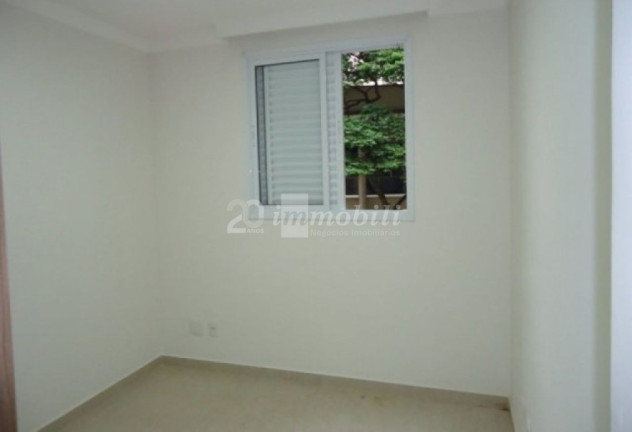 Imagem Apartamento com 1 Quarto à Venda, 40 m² em Higienopolis - São Paulo Imagem Apartamento com 1 Quarto à Venda, 40 m² em Higienopolis - São Paulo