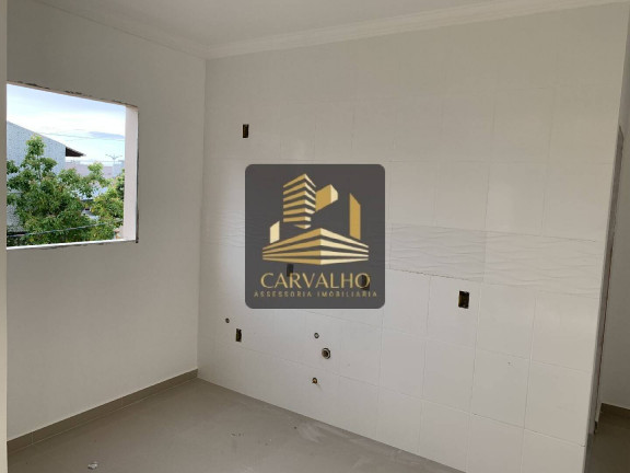 Imagem Apartamento com 2 Quartos à Venda, 85 m² em Ingleses Do Rio Vermelho - Florianópolis
