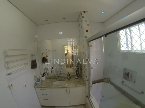 Imagem Casa com 2 Quartos à Venda, 181 m² em Cognópolis - Foz Do Iguacu