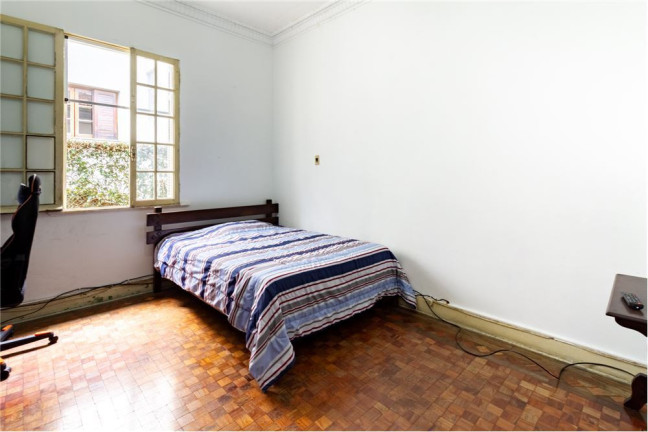 Imagem Casa com 6 Quartos à Venda, 485 m² em Bela Aliança - São Paulo Imagem Casa com 6 Quartos à Venda, 485 m² em Bela Aliança - São Paulo