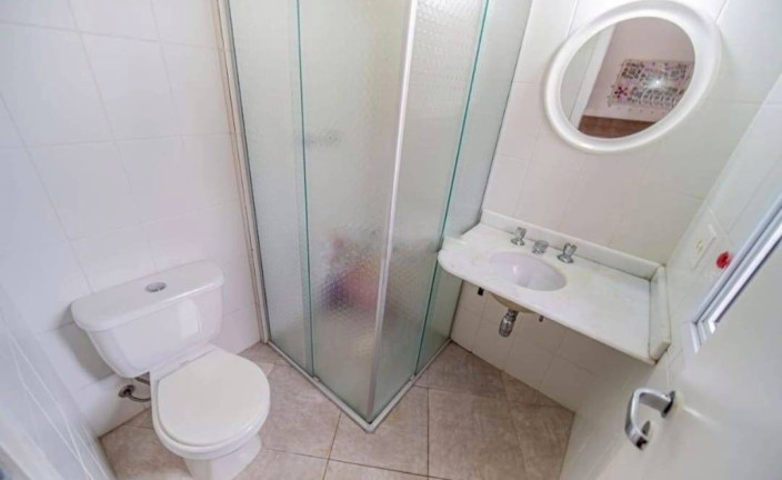 Imagem Casa de Condomínio com 2 Quartos à Venda, 92 m² em Paisagem Renoir - Cotia Imagem Casa de Condomínio com 2 Quartos à Venda, 92 m² em Paisagem Renoir - Cotia