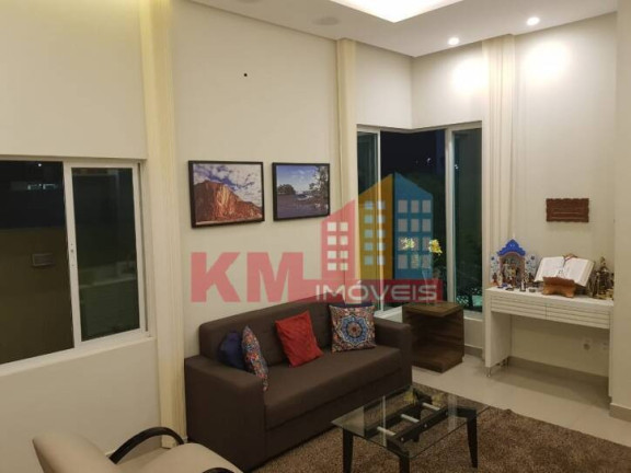 Imagem Casa de Condomínio com 3 Quartos à Venda, 200 m² em Rincão - Mossoró Imagem Casa de Condomínio com 3 Quartos à Venda, 200 m² em Rincão - Mossoró