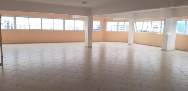 Imagem Apartamento com 2 Quartos à Venda, 86 m² em Aviação - Praia Grande Imagem Apartamento com 2 Quartos à Venda, 86 m² em Aviação - Praia Grande