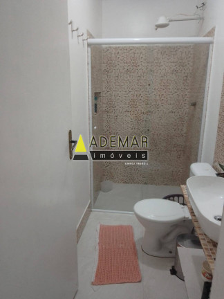 Imagem Casa com 2 Quartos à Venda, em Recreio Santista Ii - Peruíbe Imagem Casa com 2 Quartos à Venda, em Recreio Santista Ii - Peruíbe
