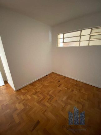 Imagem Apartamento com 2 Quartos para Alugar, 80 m² em Bela Vista - São Paulo Imagem Apartamento com 2 Quartos para Alugar, 80 m² em Bela Vista - São Paulo
