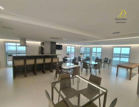 Imagem Apartamento com 3 Quartos à Venda, 140 m² em Guilhermina - Praia Grande Imagem Apartamento com 3 Quartos à Venda, 140 m² em Guilhermina - Praia Grande