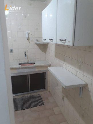 Imagem Kitnet com 1 Quarto à Venda, 35 m² em Centro - Juiz De Fora Imagem Kitnet com 1 Quarto à Venda, 35 m² em Centro - Juiz De Fora