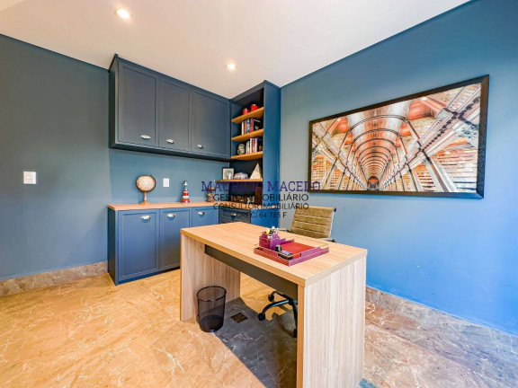 Imagem Casa com 4 Quartos à Venda, 360 m² em Alphaville - Santana De Parnaíba Imagem Casa com 4 Quartos à Venda, 360 m² em Alphaville - Santana De Parnaíba
