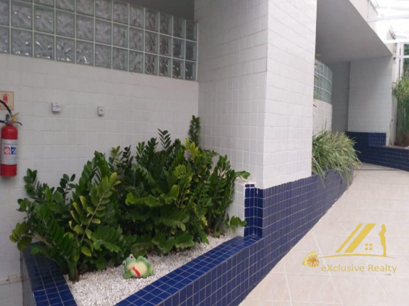 Imagem Apartamento com 2 Quartos à Venda, 65 m² em Pituba - Salvador Imagem Apartamento com 2 Quartos à Venda, 65 m² em Pituba - Salvador