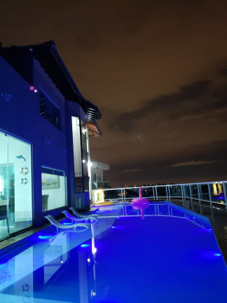 Imagem Casa com 3 Quartos à Venda, 450 m² em Jardim Peri - São Paulo Imagem Casa com 3 Quartos à Venda, 450 m² em Jardim Peri - São Paulo