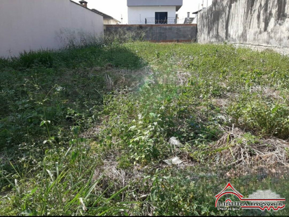 Imagem Terreno à Venda, 250 m² em Loteamento Villa Branca - Jacareí Imagem Terreno à Venda, 250 m² em Loteamento Villa Branca - Jacareí