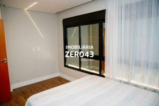 Imagem Casa com 3 Quartos à Venda, 384 m² em Lago Parque - Londrina Imagem Casa com 3 Quartos à Venda, 384 m² em Lago Parque - Londrina