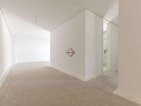 Imagem Casa com 4 Quartos à Venda, 936 m² em Chácara Santo Antônio (zona Sul) - São Paulo
