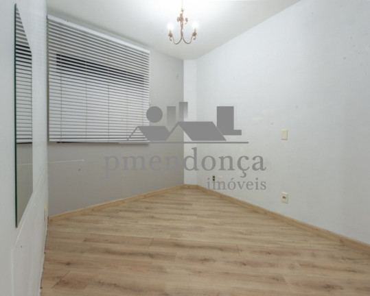 Imagem Apartamento com 4 Quartos à Venda, 180 m² em Higienópolis - São Paulo