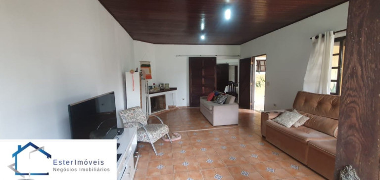 Imagem Casa com 3 Quartos para Alugar ou Temporada, 220 m² em Serra Dos Lagos (jordanésia) - Cajamar Imagem Casa com 3 Quartos para Alugar ou Temporada, 220 m² em Serra Dos Lagos (jordanésia) - Cajamar