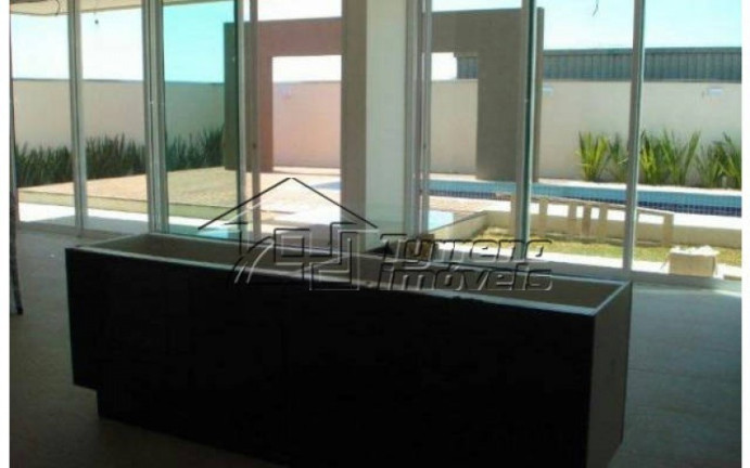 Imagem Casa de Condomínio com 4 Quartos à Venda, 420 m² em Urbanova - São José Dos Campos Imagem Casa de Condomínio com 4 Quartos à Venda, 420 m² em Urbanova - São José Dos Campos