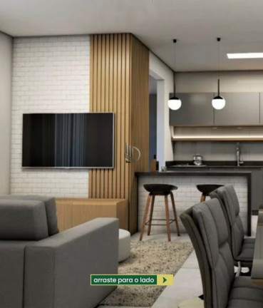 Imagem Imóvel com 2 Quartos à Venda, 85 m² em Centro - Não-me-toque Imagem Imóvel com 2 Quartos à Venda, 85 m² em Centro - Não-me-toque