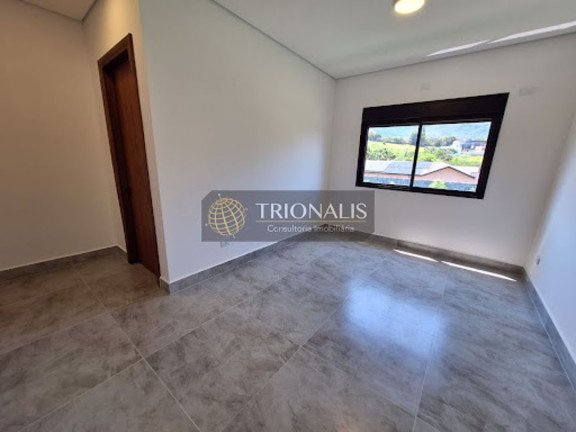 Imagem Casa com 4 Quartos à Venda ou Locação, 390 m² em Condomínio Itaporã - Atibaia Imagem Casa com 4 Quartos à Venda ou Locação, 390 m² em Condomínio Itaporã - Atibaia