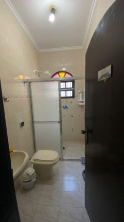 Imagem Casa com 3 Quartos à Venda, 129 m² em Flórida - Praia Grande